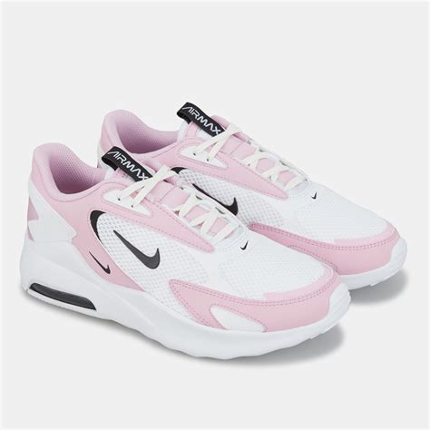 nike air maxwomen schoenen|Womens Air Max .